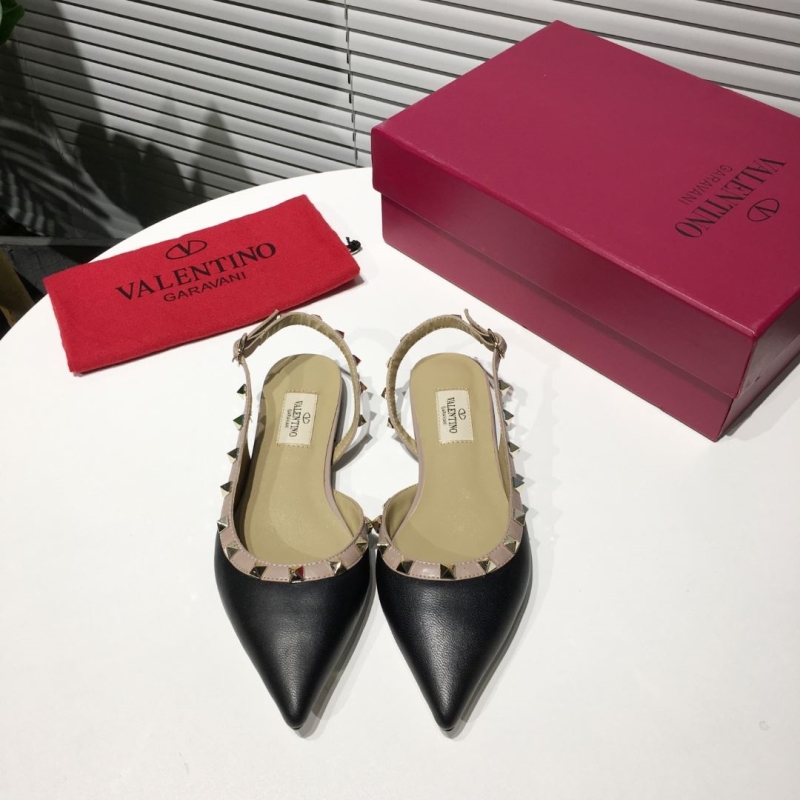 Valentino High Heels